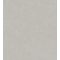 Casadeco Natsu 82189227  WASHI strukturált egyszínű  szürke tapéta