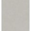 Casadeco Natsu 82189227  WASHI strukturált egyszínű  szürke tapéta