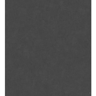   Casadeco Natsu 82189536  WASHI strukturált egyszínű fekete tapéta