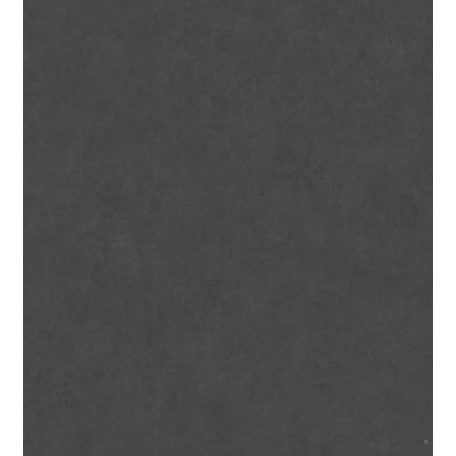 Casadeco Natsu 82189536  WASHI strukturált egyszínű fekete tapéta