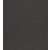 Casadeco Nova 82189536 WASHI Egyszínű texturált merített rostpapír fekete tapéta