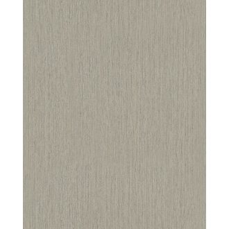   Novamur Giulia/Mona 82192 (6785-10) Egyszínű strukturált szürkésbézs/zöldes szürke tapéta