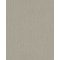 Novamur Giulia/Mona 82192 (6785-10) Egyszínű strukturált szürkésbézs/zöldes szürke tapéta
