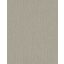 Novamur Giulia/Mona 82192 (6785-10) Egyszínű strukturált szürkésbézs/zöldes szürke tapéta