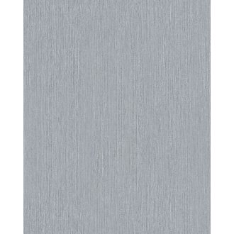   Novamur Giulia/Mona 82194 (6785-30) Egyszínű strukturált szürke ezüst tapéta