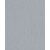 Novamur Giulia 82194 (6785-30) Egyszínű strukturált szürke ezüst tapéta