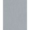 Novamur Giulia/Mona 82194 (6785-30) Egyszínű strukturált szürke ezüst tapéta