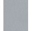 Novamur Giulia/Mona 82194 (6785-30) Egyszínű strukturált szürke ezüst tapéta