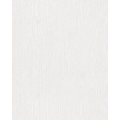   Novamur Giulia 82196 (6785-50) Egyszínű strukturált fehér tapéta