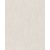 Novamur Giulia 82216 (6790-20) Grafikus szabálytalan legyezőformájú mintarajzolat krém bézs szürkésbézs tapéta