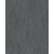 Novamur Giulia 82218 (6790-40) Grafikus szabálytalan legyezőformájú mintarajzolat szürke antracit ezüst tapéta