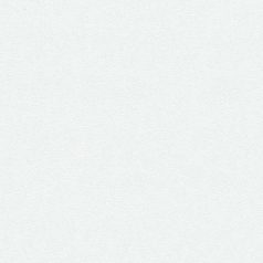   Novamur Hailey 82225 (6792-10) Strulturált Egyszínű halványkék tapéta