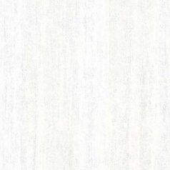  Novamur Hailey 82227 (6793-10) Strulturált Csíkos hatású egyszínű gyapjúfehér ecru gyöngyház fénylő hatás tapéta