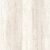 Novamur Hailey 82229 (6793-30) Strulturált Csíkos hatású egyszínű gyapjúfehér bézs szürke szürkésbézs fénylő hatás tapéta
