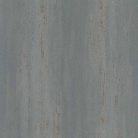 Novamur Hailey 82230 (6793-40) Strulturált Csíkos hatású egyszínű zöld szürkészöld rézszín fénylő hatás tapéta