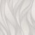 Novamur Hailey 82234 (6794-40) Grafikus design hullámminta krém bézs szürkésbézs fénylő mintarajzolat tapéta