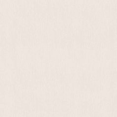   Novamur Hailey 82235 (6795-10) Strukturát Egyszínű krém kézs enyhe fény tapéta