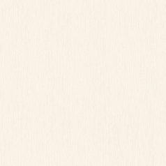   Novamur Hailey 82236 (6795-20) Strukturát Egyszínű ecru gyöngyház enyhe fény tapéta