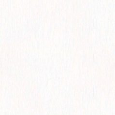   Novamur Hailey 82237 (6795-30) Strukturát Egyszínű fehér enyhe fény tapéta