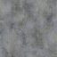 Novamur Hailey 82240 (6797-10) Natur Geometrikus Beton háttéren hatszögek kockák 3D szürke kékesszürke bézs antracit arany tapéta