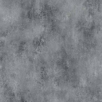   Novamur Hailey 82244 (6798-10) Natur/Ipari design Beton minta szürke árnyalatok antracit ezüst tapéta