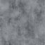 Novamur Hailey 82244 (6798-10) Natur/Ipari design Beton minta szürke árnyalatok antracit ezüst tapéta