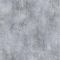 Novamur Hailey 82245 (6798-20) Natur/Ipari design Beton minta szürke árnyalatok ezüst tapéta