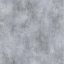 Novamur Hailey 82245 (6798-20) Natur/Ipari design Beton minta szürke árnyalatok ezüst tapéta