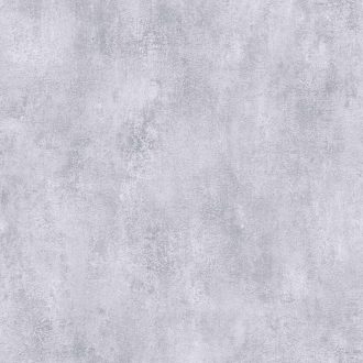   Novamur Hailey 82246 (6798-30) Natur/Ipari design Beton minta szürke árnyalatok lilás szürke ezüst tapéta