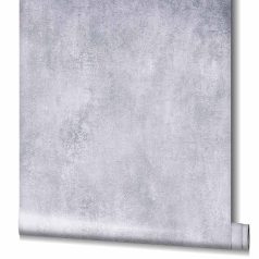   Novamur Hailey 82246 (6798-30) Natur/Ipari design Beton minta szürke árnyalatok lilás szürke ezüst tapéta