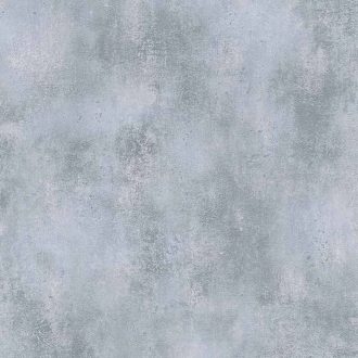   Novamur Hailey 82247 (6798-40) Natur/Ipari design Beton minta szürke árnyalatok zöldes szürke ezüst tapéta