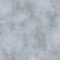 Novamur Hailey 82247 (6798-40) Natur/Ipari design Beton minta szürke árnyalatok zöldes szürke ezüst tapéta