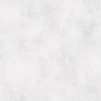   Novamur Hailey 82248 (6798-50) Natur/Ipari design Beton minta krém krémszürke bézs világosszürke tapéta