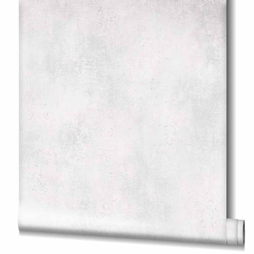Novamur Hailey 82248 (6798-50) Natur/Ipari design Beton minta krém krémszürke bézs világosszürke tapéta