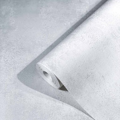 Novamur Hailey 82248 (6798-50) Natur/Ipari design Beton minta krém krémszürke bézs világosszürke tapéta