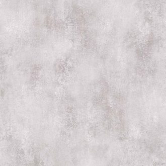   Novamur Hailey 82249 (6798-60) Natur/Ipari design Beton minta szürke árnyalatok szürkésbézs mályva tapéta