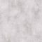Novamur Hailey 82249 (6798-60) Natur/Ipari design Beton minta szürke árnyalatok szürkésbézs mályva tapéta