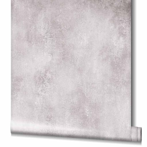 Novamur Hailey 82249 (6798-60) Natur/Ipari design Beton minta szürke árnyalatok szürkésbézs mályva tapéta