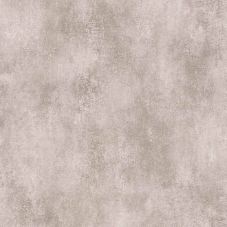   Novamur Hailey 82250 (6798-70) Natur/Ipari design Beton minta bézs barna vörösesbarna tapéta