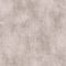 Novamur Hailey 82250 (6798-70) Natur/Ipari design Beton minta bézs barna vörösesbarna tapéta