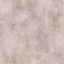 Novamur Hailey 82250 (6798-70) Natur/Ipari design Beton minta bézs barna vörösesbarna tapéta