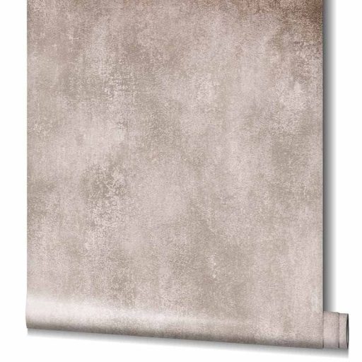 Novamur Hailey 82250 (6798-70) Natur/Ipari design Beton minta bézs barna vörösesbarna tapéta