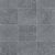 Novamur Hailey 82252 (6799-10) Natur Etno díszes csempeminta szürke árnyalatok ezüst antracit tapéta