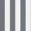 Novamur Hailey 82259 (6800-20) Klasszikus Csíkos törtfehér sötétszürke tapéta