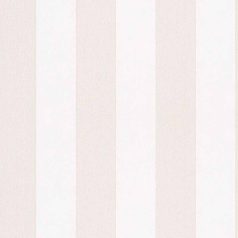   Novamur Hailey 82260 (6800-30) Klasszikus Csíkos törtfehér bézs tapéta