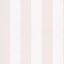 Novamur Hailey 82260 (6800-30) Klasszikus Csíkos törtfehér bézs tapéta