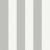 Novamur Hailey 82264 (6800-70) Klasszikus Csíkos törtfehér szürke szürkésbarna tapéta