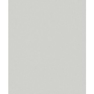   Diszkrét domborhatású texturált egyszínű minta világosbézs tónus tapéta