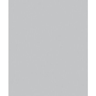   Diszkrét domborhatású texturált egyszínű minta világosszürke tónus tapéta