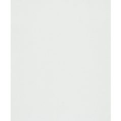   Strukturált vászonhatású egyszínű minta fehér/törtfehér tónus tapéta